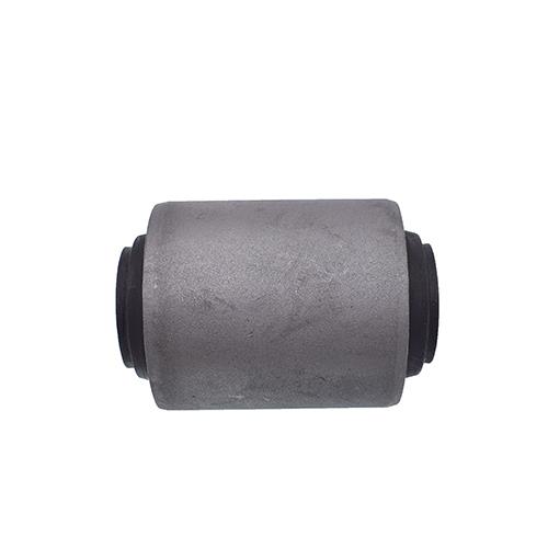 SUSPENSION ARM BUSHING