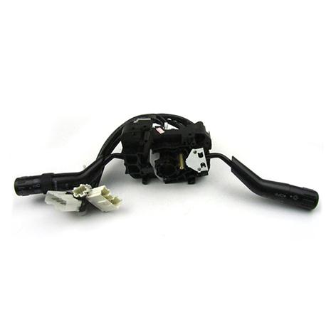 TURN SIGNAL LAMP & LIGHTING SWITCH