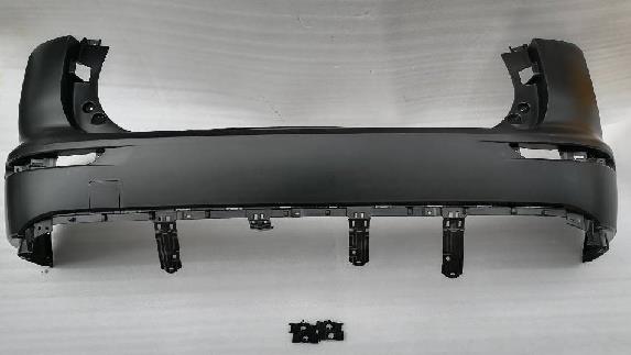 BUMPER