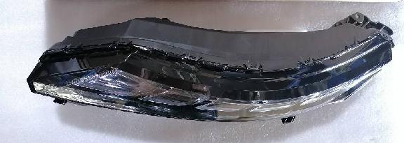 HEADLAMP