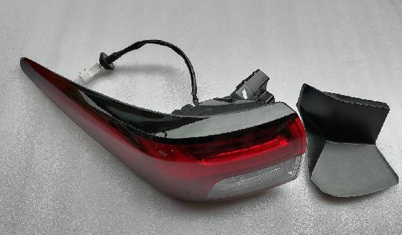 TAIL LAMP