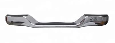 BUMPER