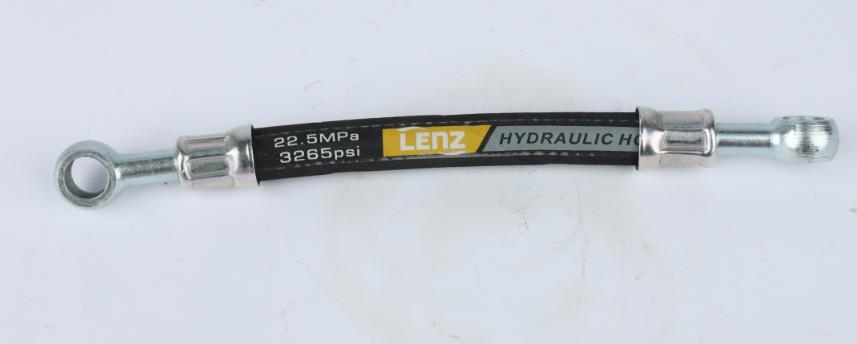 BRAKE HOSE