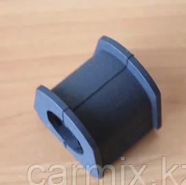 SUSPENSION STABILIZER BUSHING