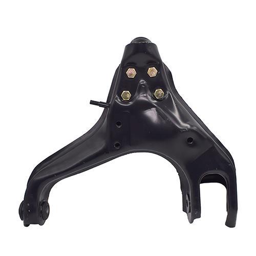 SUSPENSION ARM
