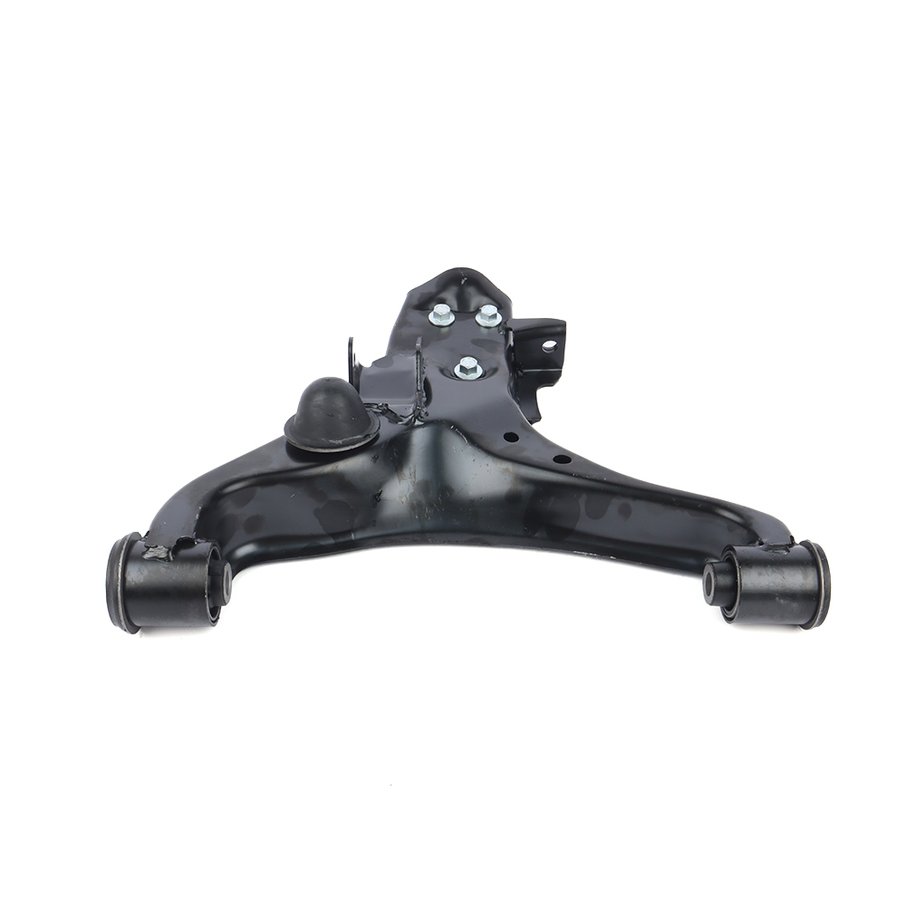SUSPENSION ARM
