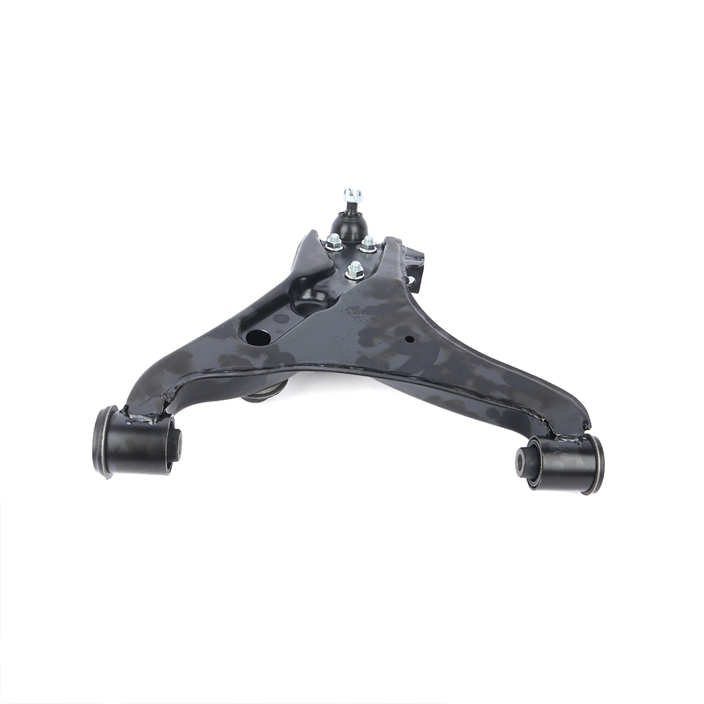 SUSPENSION ARM