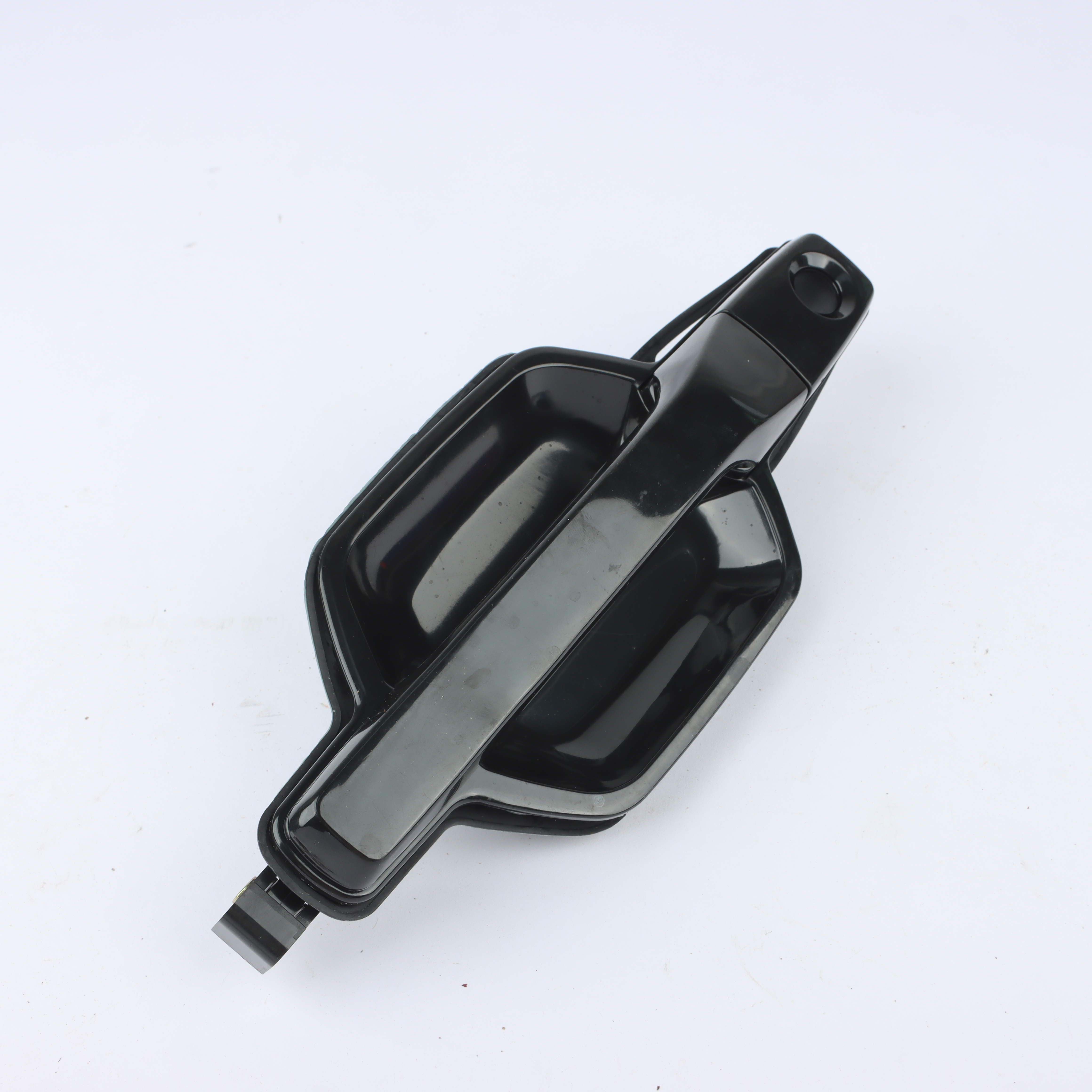 DOOR OUTSIDE HANDLE