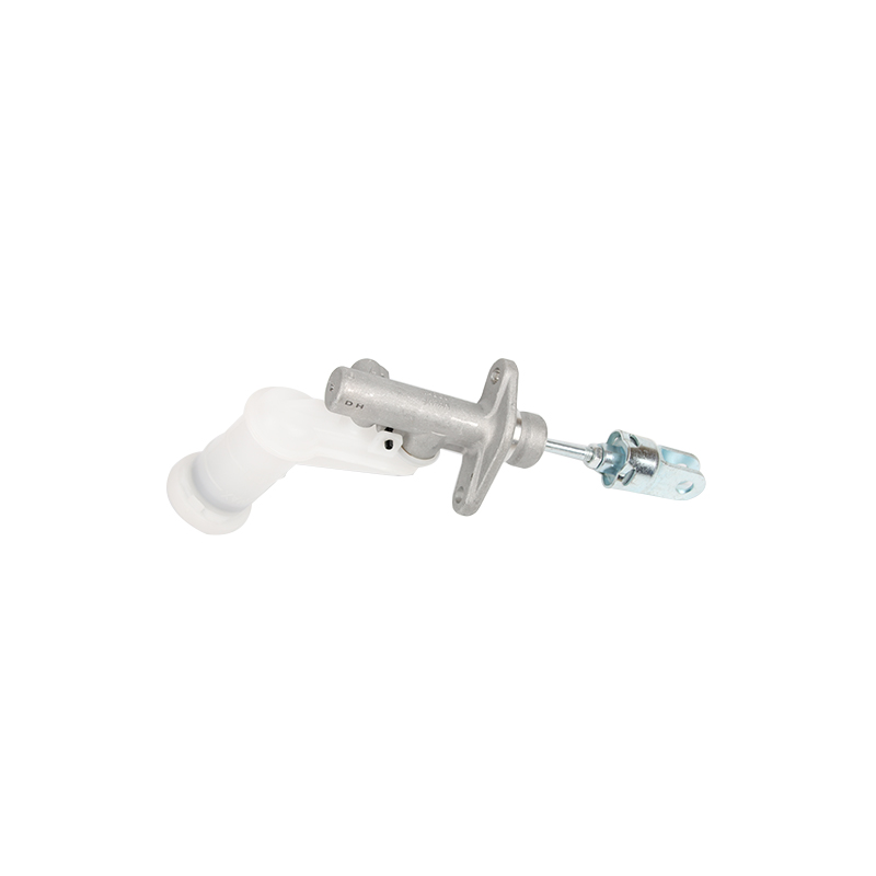 CLUTCH MASTER CYLINDER