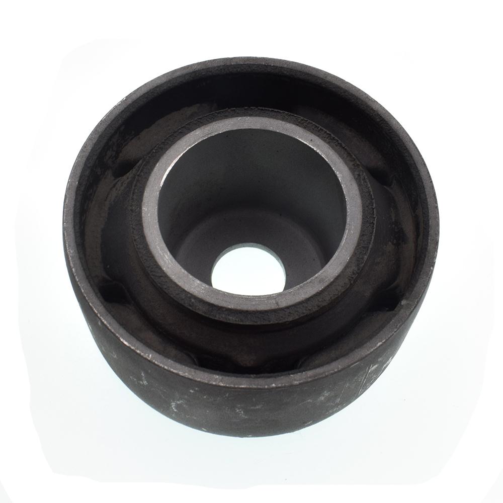 SUSPENSION ARM BUSHING