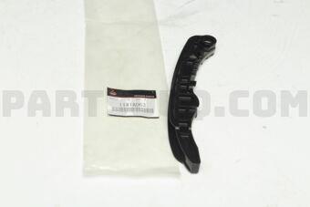 BALANCER TIMING CHAIN GUIDE