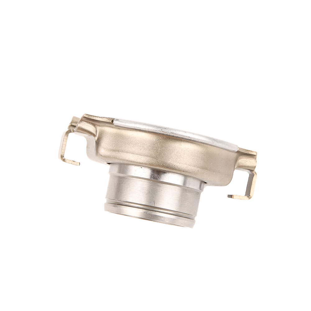 CLUTCH RELEASE BEARING
