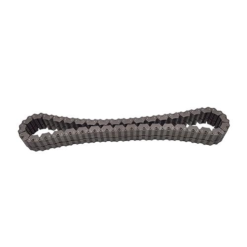 T/F OUTPUT SHAFT DRIVE CHAIN
