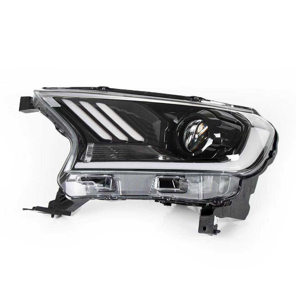 HEADLAMP