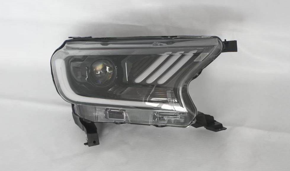 HEADLAMP