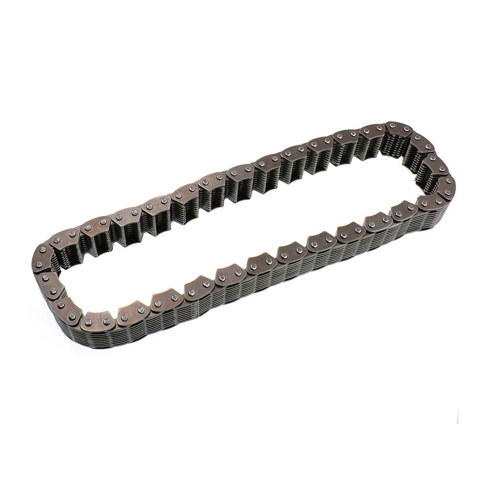 T/F OUTPUT SHAFT DRIVE CHAIN