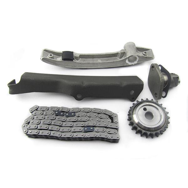 TIMING REPAIR KITS