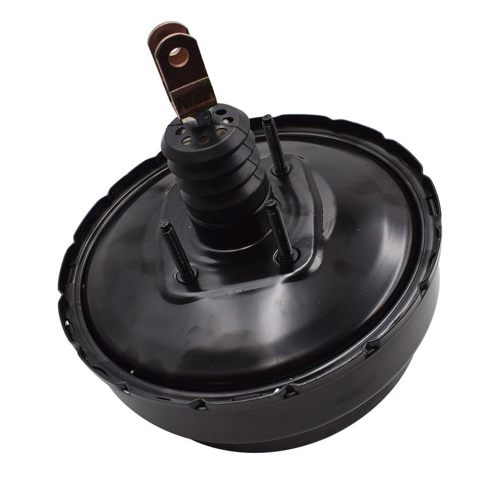 BRAKE BOOSTER