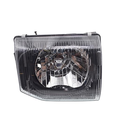 HEADLAMP