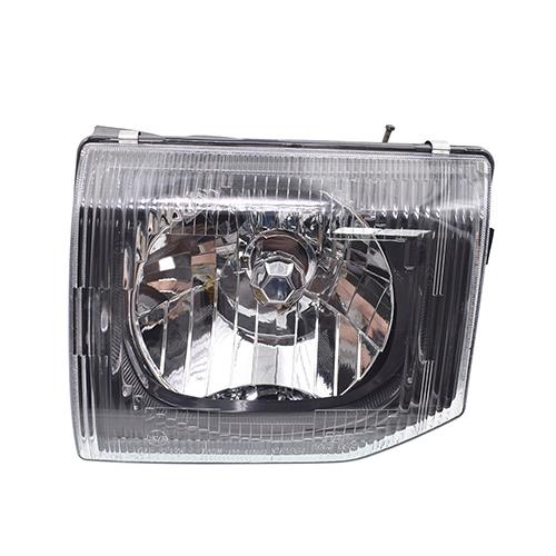 HEADLAMP
