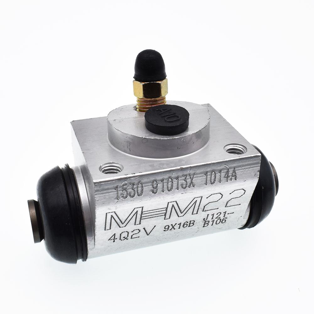 BRAKE CYLINDER