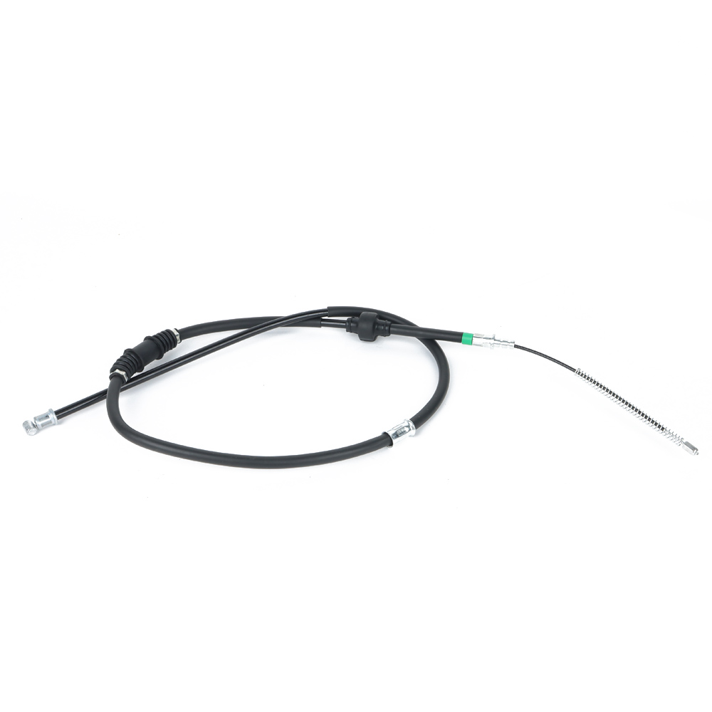 BRAKE CABLE