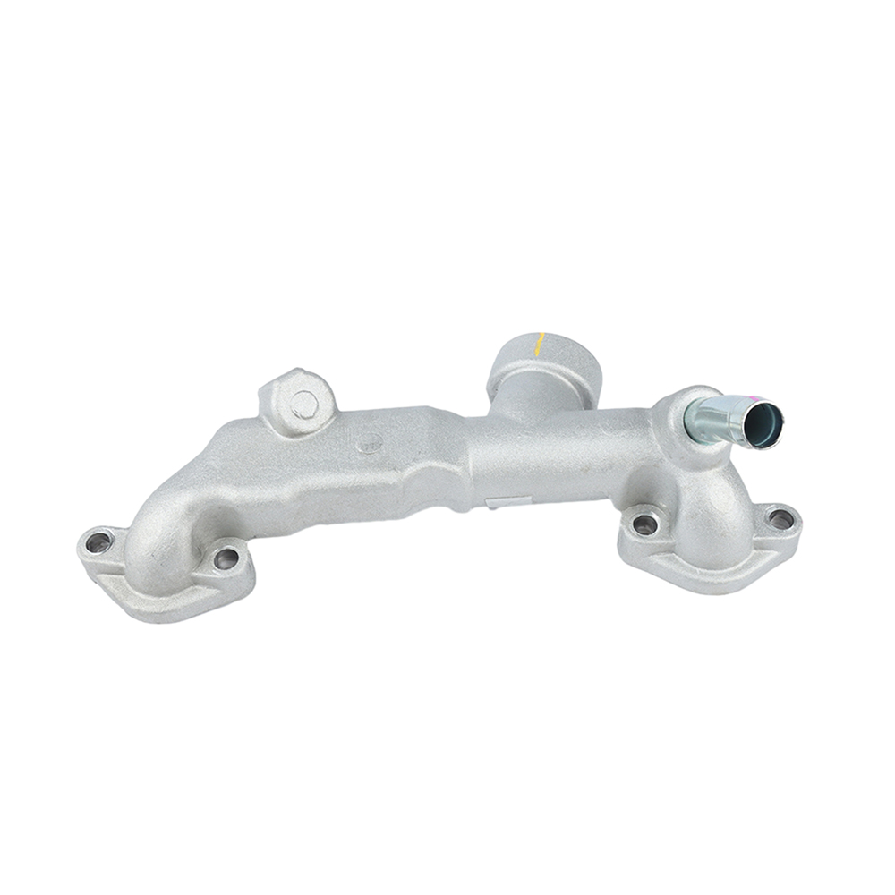 WATER PIPE