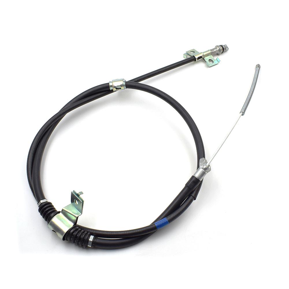 BRAKE CABLE