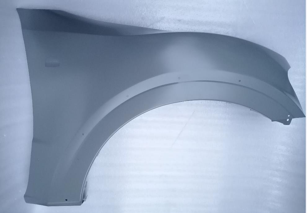 FENDER