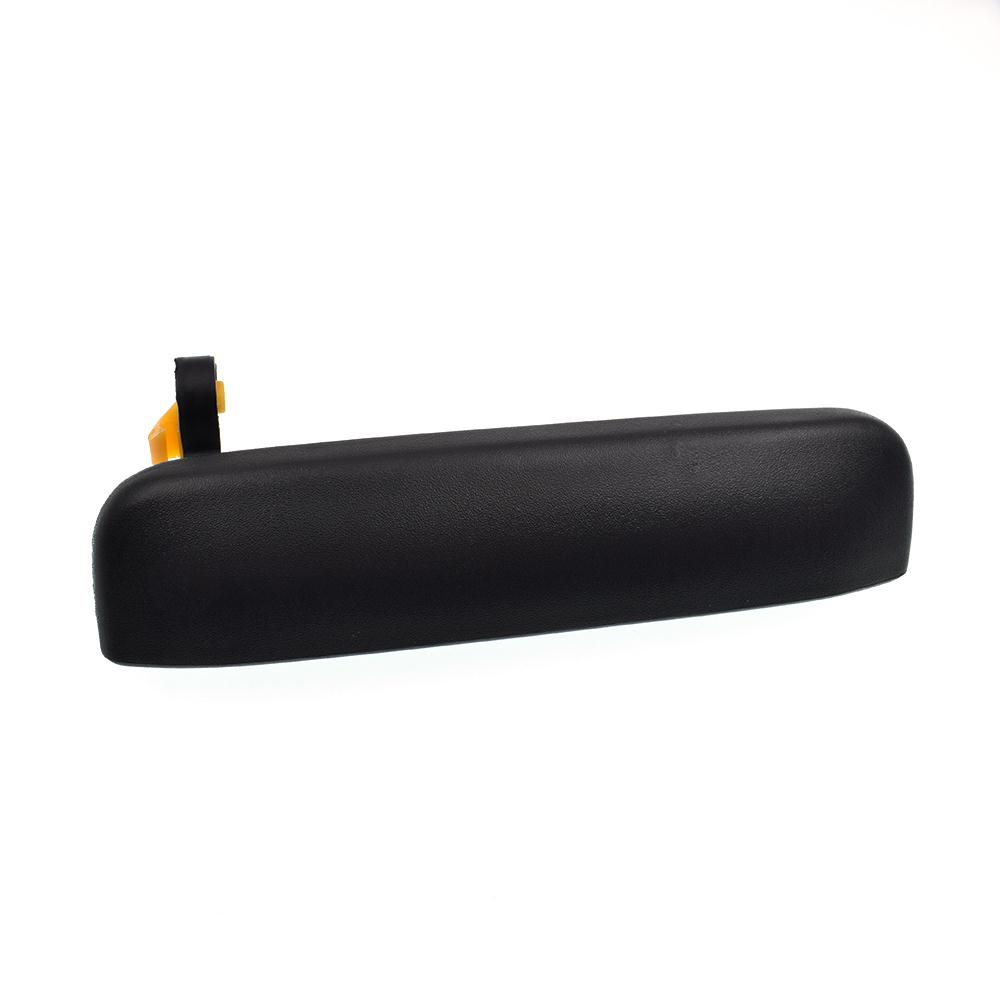 DOOR OUTSIDE HANDLE