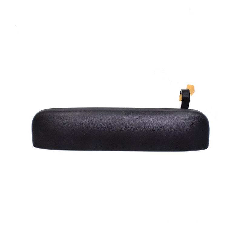 DOOR OUTSIDE HANDLE