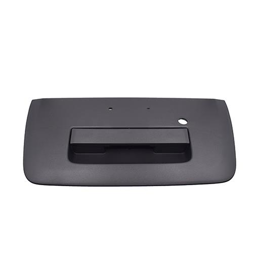 DOOR OUTSIDE HANDLE