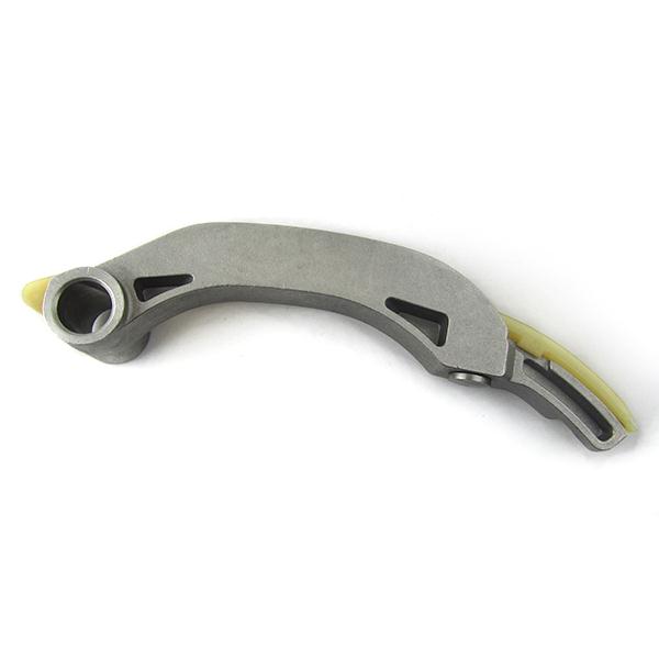 BALANCER TIMING CHAIN GUIDE