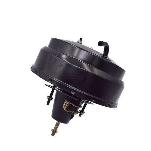 BRAKE BOOSTER