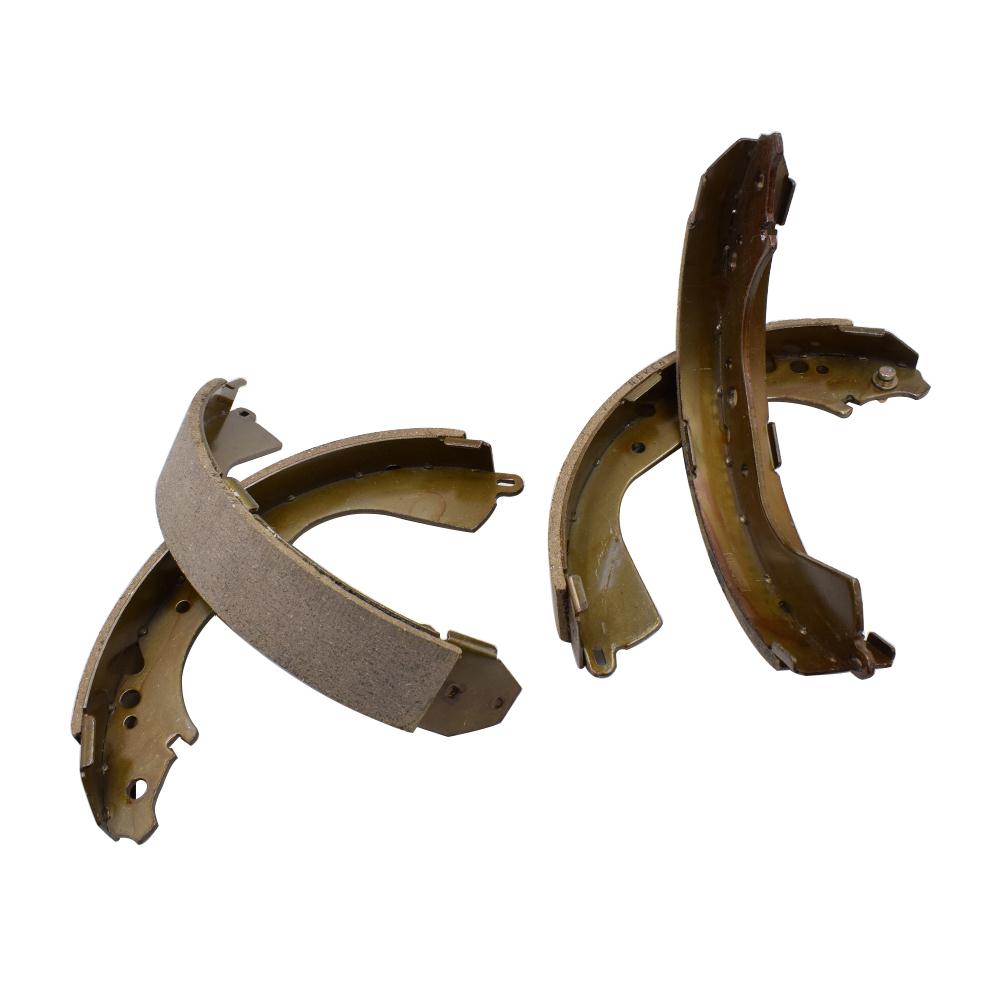 BRAKE SHOE