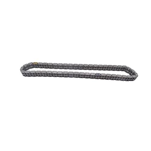 VALVE TIMING CHAIN