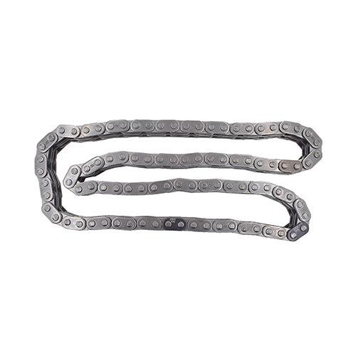VALVE TIMING CHAIN