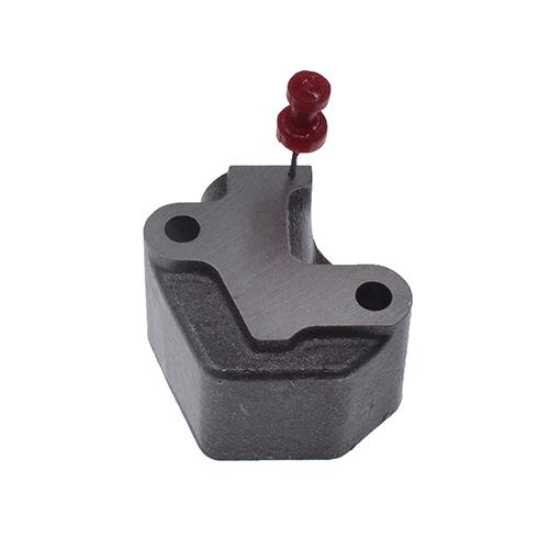 TIMING BELT TENSIONER ADJUSTER