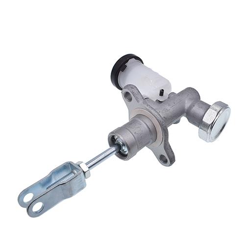 CLUTCH MASTER CYLINDER