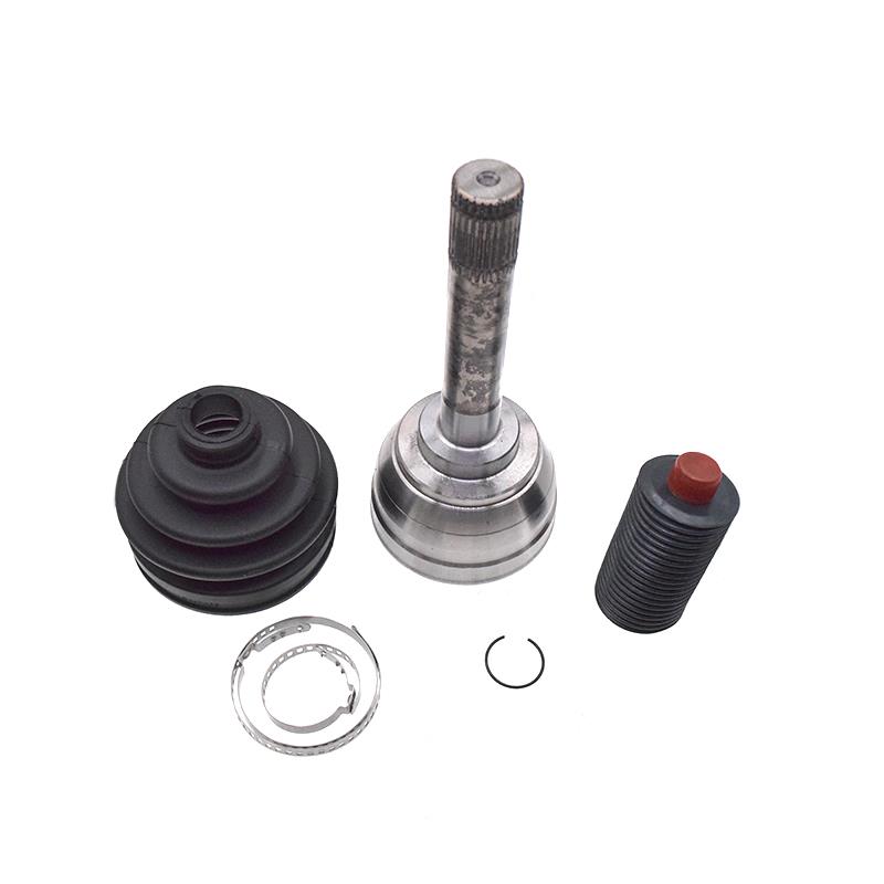 AXLE SHAFT JOINT KIT (CV JOINT)