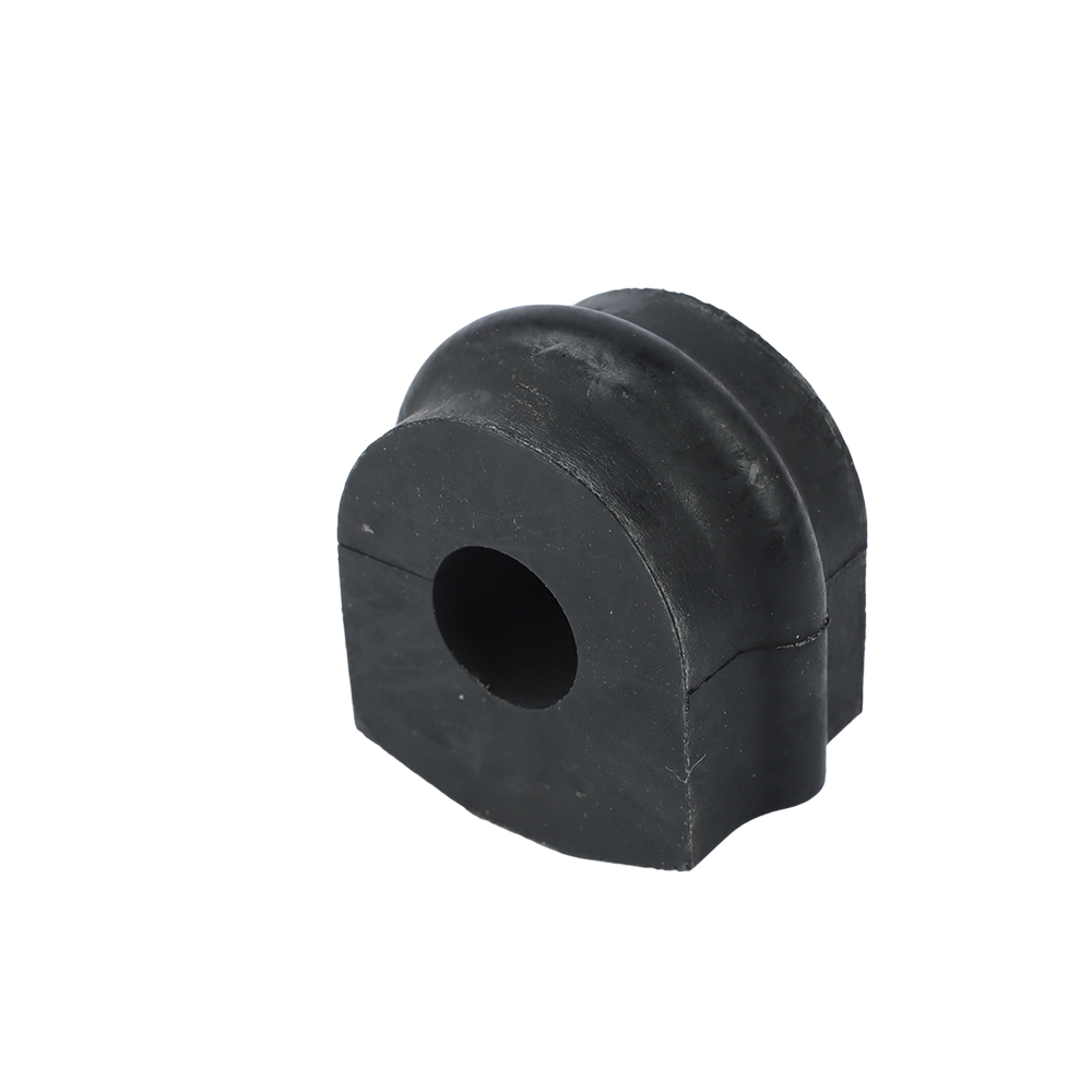 SUSPENSION STABILIZER BUSHING
