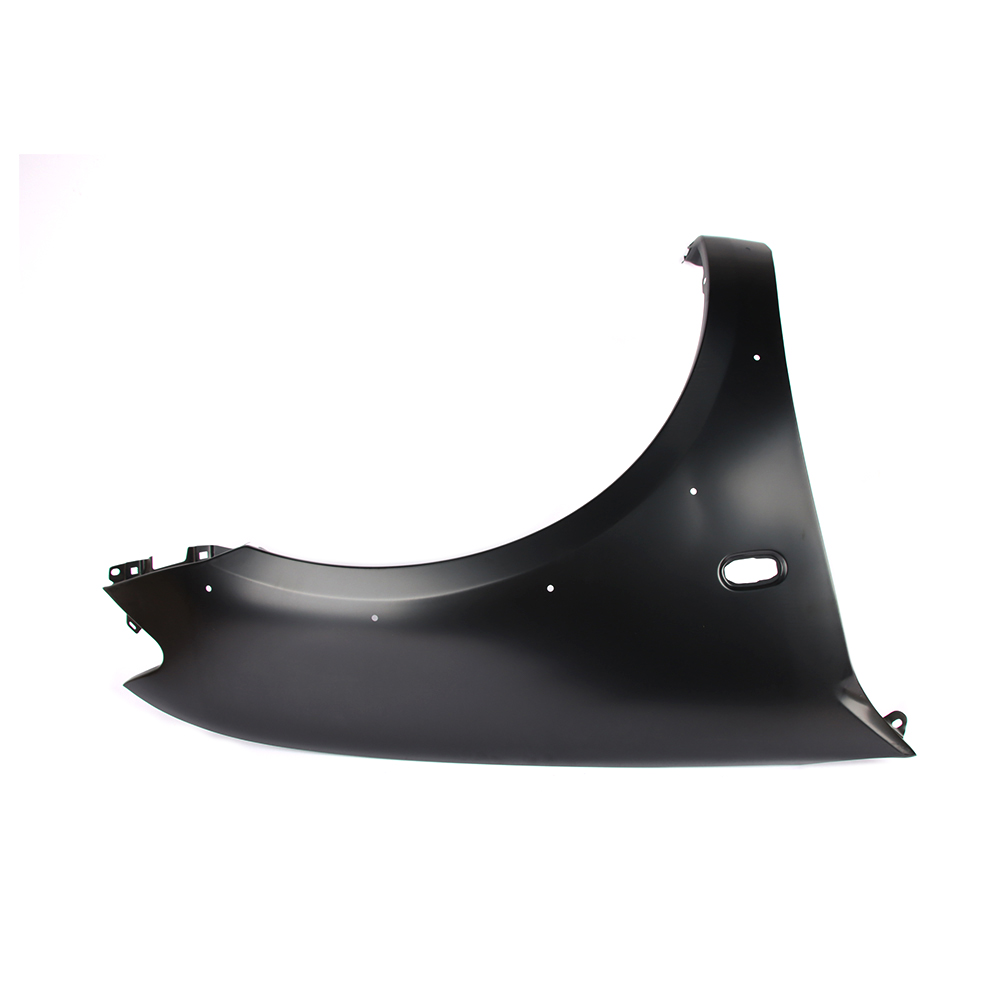 FENDER
