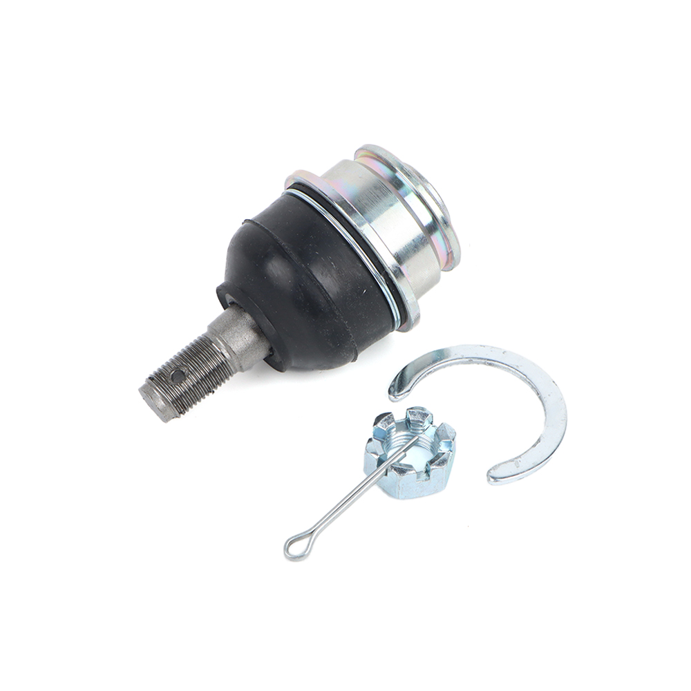 BALL JOINT,SUSP ARM