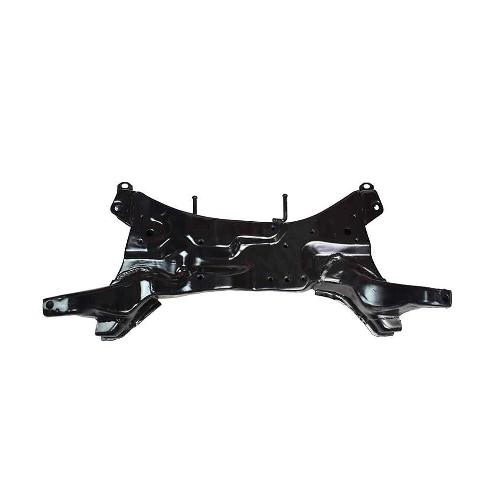 AXLE CROSSMEMBER