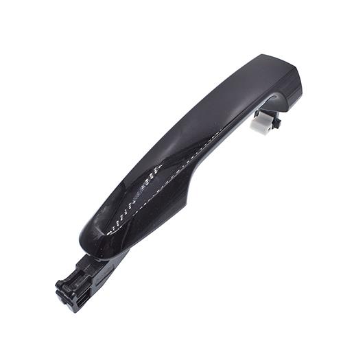 DOOR OUTSIDE HANDLE