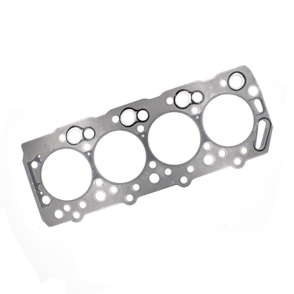CYLINDER HEAD GASKET