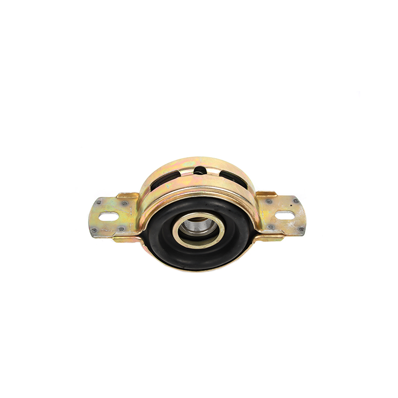 PROPELLER SHAFT CENTER BEARING