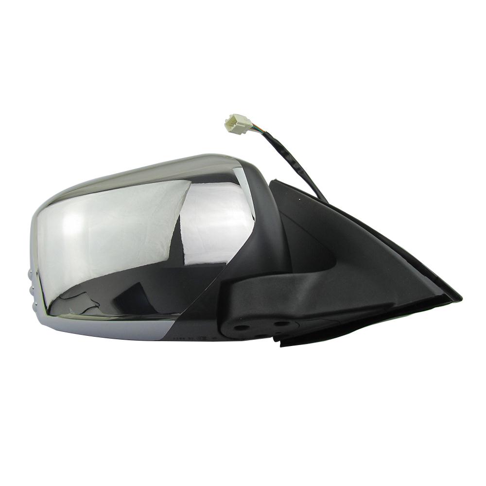 DOOR MIRROR
