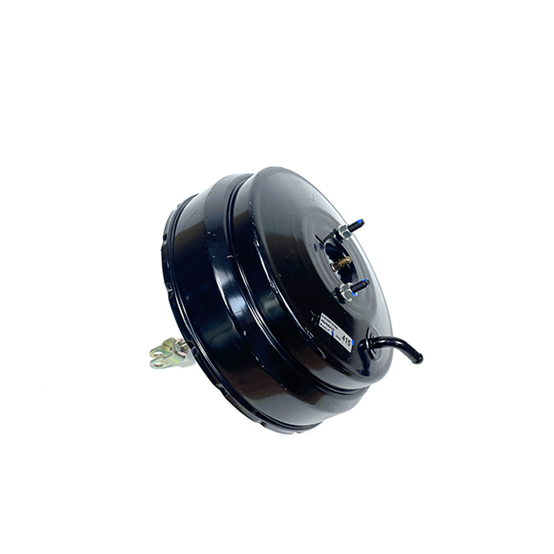 BRAKE BOOSTER
