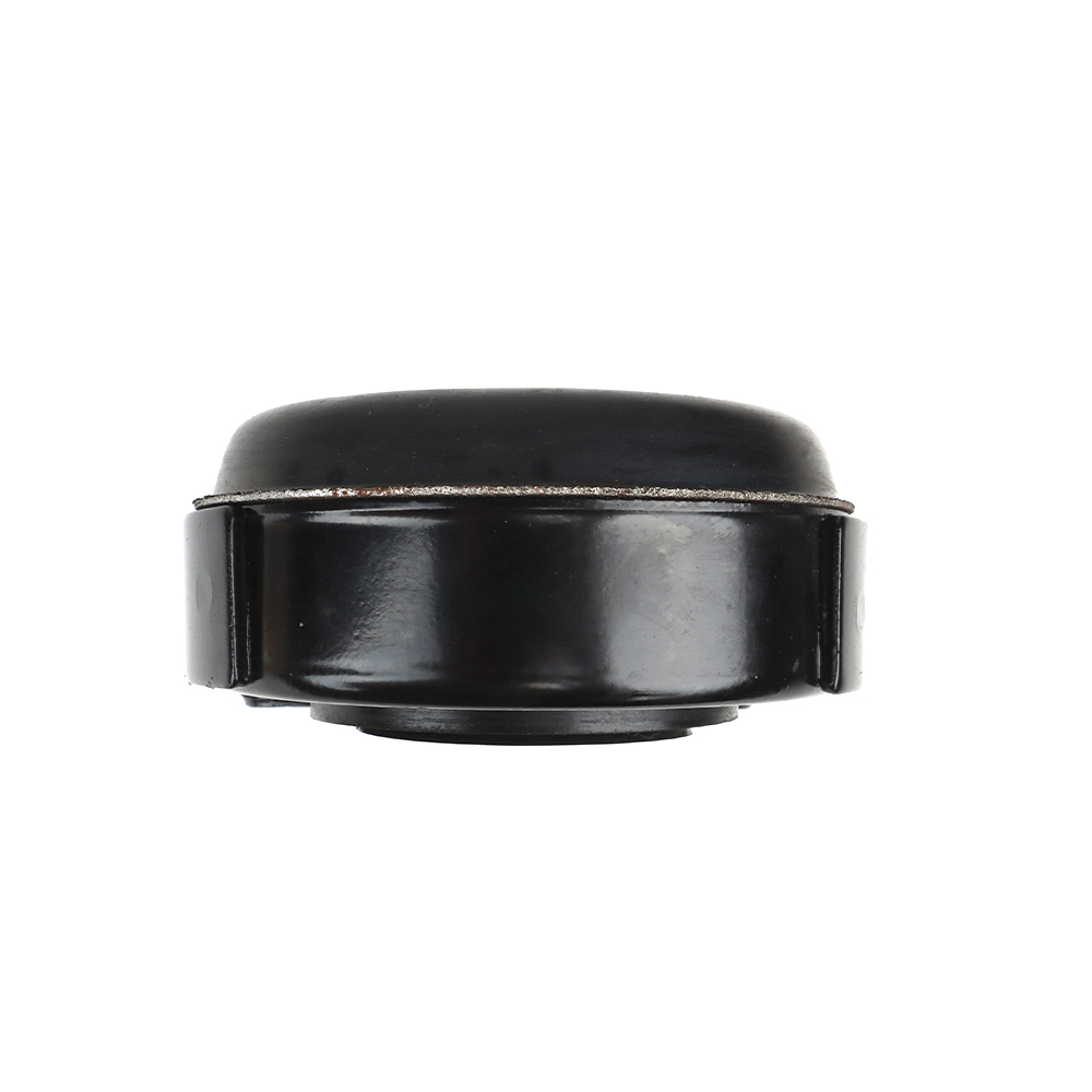 PROPELLER SHAFT CENTER BEARING